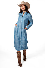Load image into Gallery viewer, Dress - Wynonna