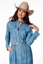 Load image into Gallery viewer, Dress - Wynonna