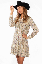 Load image into Gallery viewer, Dress - Dakota