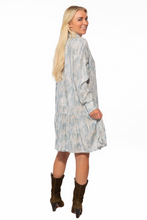 Load image into Gallery viewer, Dress - Dakota
