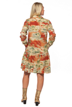 Load image into Gallery viewer, Dress - Dakota