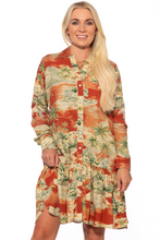 Load image into Gallery viewer, Dress - Dakota