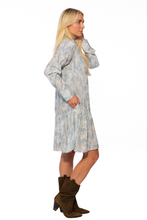 Load image into Gallery viewer, Dress - Dakota