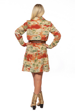 Load image into Gallery viewer, Dress - Dakota