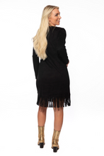 Load image into Gallery viewer, Dress - Payton