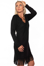 Load image into Gallery viewer, Dress - Payton