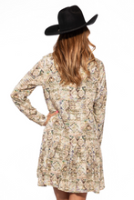 Load image into Gallery viewer, Dress - Dakota