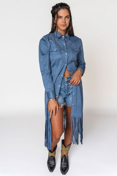 Dress - Annabelle