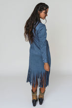 Load image into Gallery viewer, Dress - Annabelle