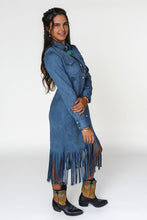 Load image into Gallery viewer, Dress - Annabelle