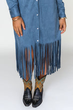 Load image into Gallery viewer, Dress - Annabelle