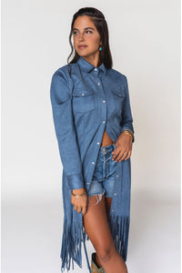 Dress - Annabelle