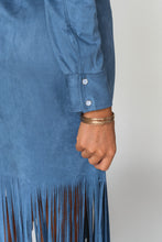 Load image into Gallery viewer, Dress - Annabelle