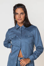 Load image into Gallery viewer, Dress - Annabelle