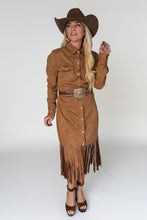 Load image into Gallery viewer, Dress - Annabelle