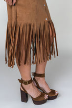 Load image into Gallery viewer, Dress - Annabelle