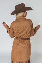 Load image into Gallery viewer, Dress - Annabelle