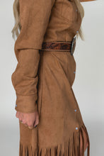 Load image into Gallery viewer, Dress - Annabelle