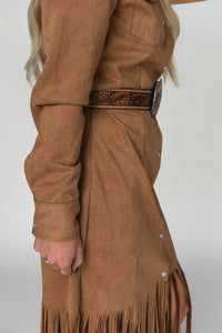 Dress - Annabelle
