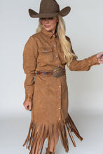 Load image into Gallery viewer, Dress - Annabelle