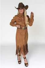 Load image into Gallery viewer, Dress - Annabelle