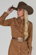 Load image into Gallery viewer, Dress - Annabelle