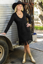 Load image into Gallery viewer, Dress - Payton