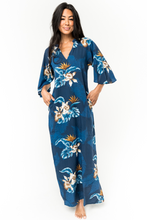 Load image into Gallery viewer, Dress - Lauren