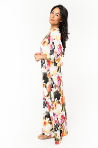 Dress - Lauren