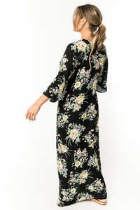 Dress - Lauren