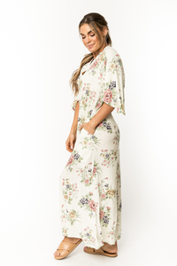 Dress - Lauren