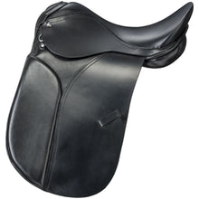 Load image into Gallery viewer, Equitare Dressage Saddle ES1306