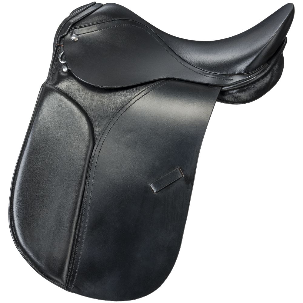 Equitare Dressage Saddle ES1306