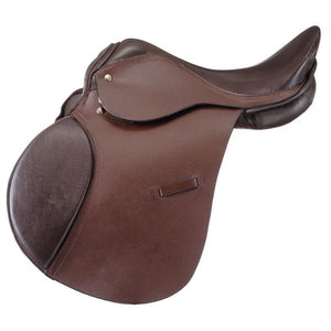 Equitare Event Winner Saddle ES1205