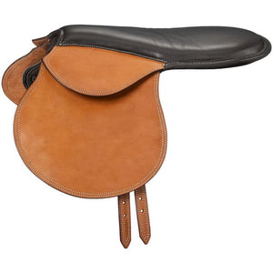 Equitare Premium Exercise Saddle ES7400