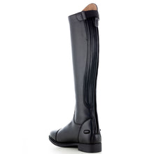 Load image into Gallery viewer, Equinavia Horze Rover Dressage Tall Boots - Black 39093