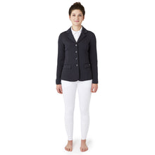 Load image into Gallery viewer, Equinavia Horze Ada Womens Show Jacket 33670
