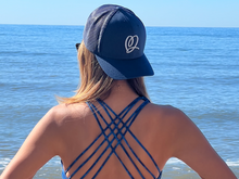 Load image into Gallery viewer, LOVLEI Hat