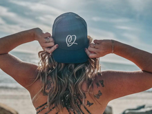 Load image into Gallery viewer, LOVLEI Hat