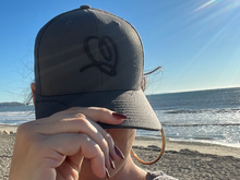 Load image into Gallery viewer, LOVLEI Hat