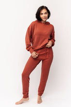 Load image into Gallery viewer, Pants - Boardwalk Jogger