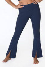 Load image into Gallery viewer, Pants - Strut Flare Active