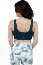 Load image into Gallery viewer, Sports Bra - Hugs