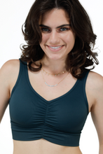 Load image into Gallery viewer, Sports Bra - Hugs