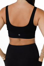 Load image into Gallery viewer, Sports Bra - Hugs