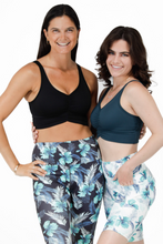 Load image into Gallery viewer, Sports Bra - Hugs