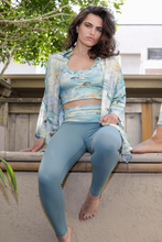 Load image into Gallery viewer, Leggings - Elite (prints)