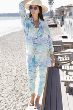 Load image into Gallery viewer, Leggings - Ultra