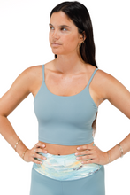 Load image into Gallery viewer, Sports Bra - Graceful