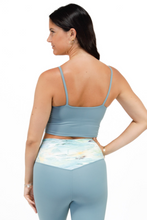 Load image into Gallery viewer, Sports Bra - Graceful